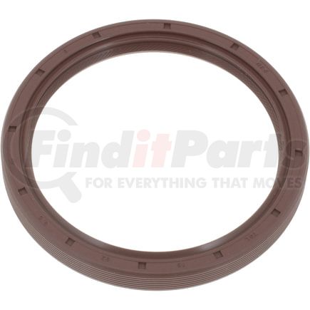 NS4307V by BCA - Engine Crankshaft Seal