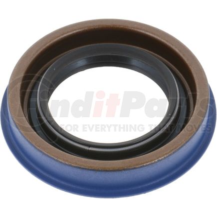 NS4583 by BCA - Grease/Oil Multi-purpose Seal