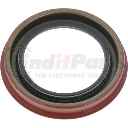 BCA NS4598 Automatic Transmission Oil Pump Seal Automatic Transmission Oil Pump Seal