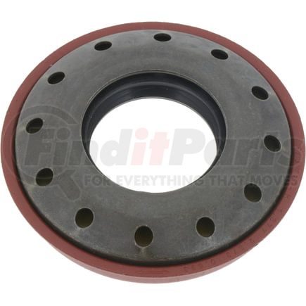 BCA NS4613N Automatic Transmission Output Shaft Seal Automatic Transmission Output Shaft Seal