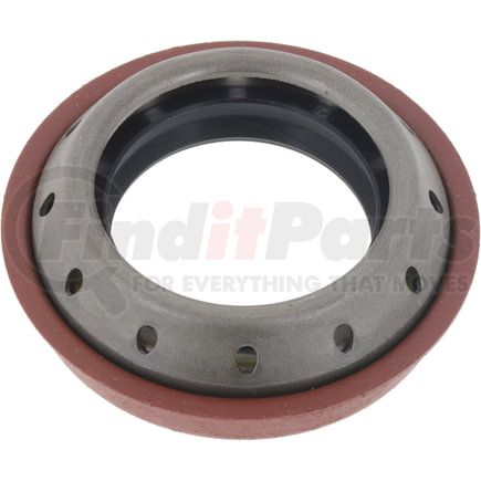 BCA NS4614N Multi-Purpose Seal Grease/Oil Multi-purpose Seal