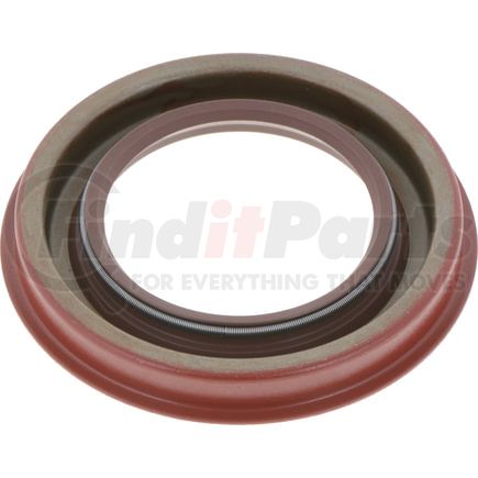 BCA NS4615V Automatic Transmission Torque Converter Seal Automatic Transmission Torque Converter Seal