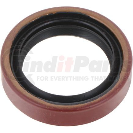 NS4530 by BCA - Manual Transmission Output Shaft Seal