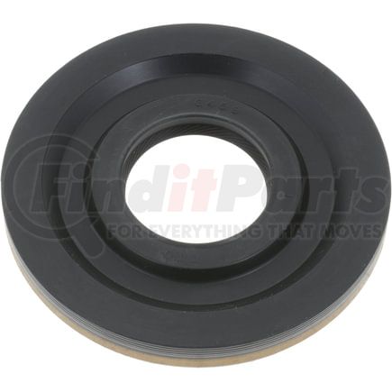 NS4532N by BCA - Manual Transmission Output Shaft Seal