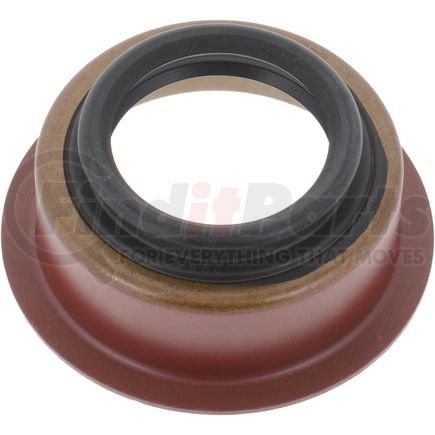 BCA NS4748N Automatic Transmission Output Shaft Seal Automatic Transmission Output Shaft Seal