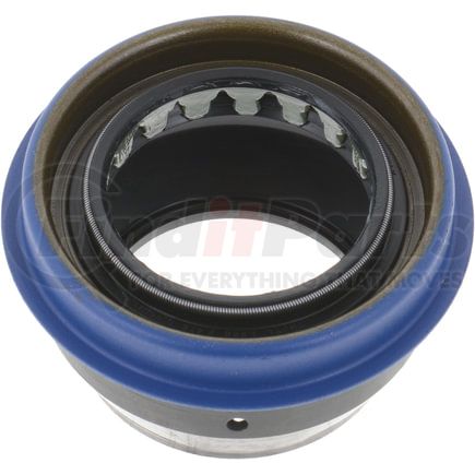 BCA NS4765 Automatic Transmission Extension Housing Seal Automatic Transmission Extension Housing Seal