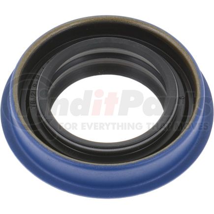 NS4764 by BCA - Grease/Oil Multi-purpose Seal