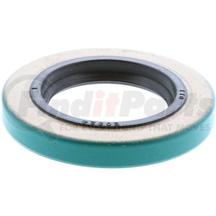 BCA NS4738N Automatic Transmission Output Shaft Seal Automatic Transmission Output Shaft Seal