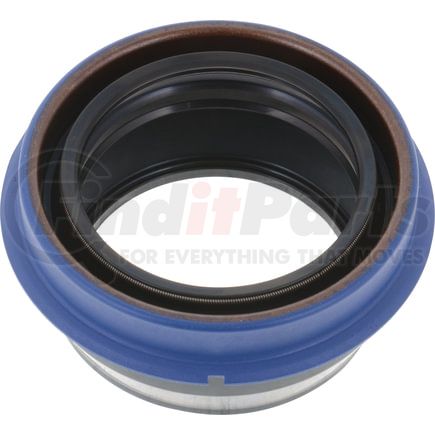 NS4741 by BCA - Grease/Oil Multi-purpose Seal