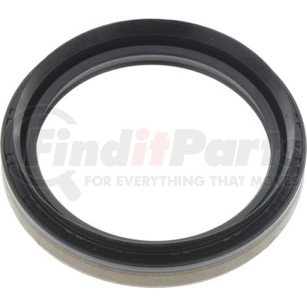 NS4904 by BCA - Grease/Oil Wheel Seal