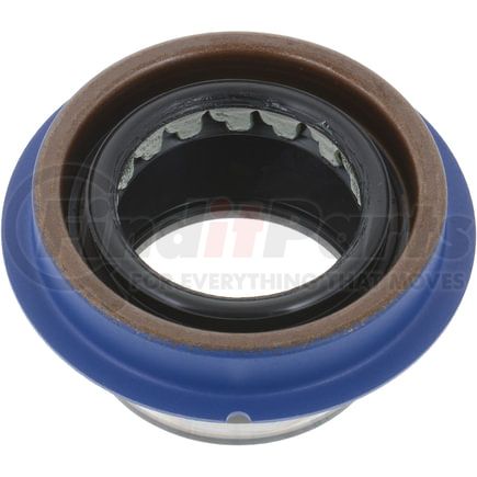 BCA NS4934 Multi-Purpose Seal Grease/Oil Multi-purpose Seal