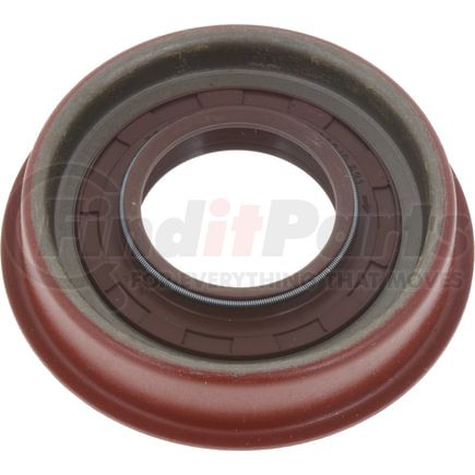 BCA NS4813V Transfer Case Output Shaft Seal Transfer Case Output Shaft Seal