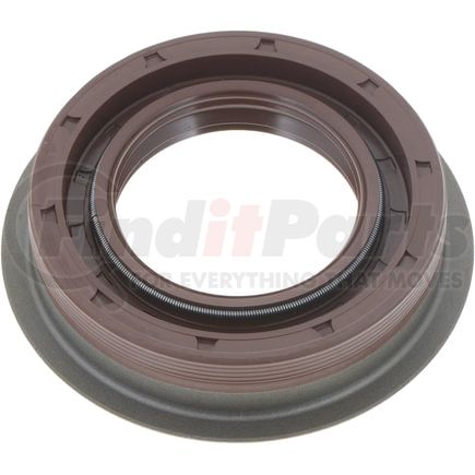 BCA NS4857 Multi-Purpose Seal Grease/Oil Multi-purpose Seal