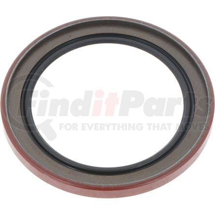 NS5113 by BCA - Grease/Oil Wheel Seal