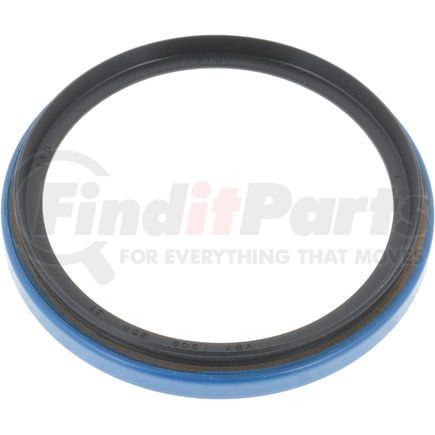 NS5123 by BCA - Grease/Oil Wheel Seal