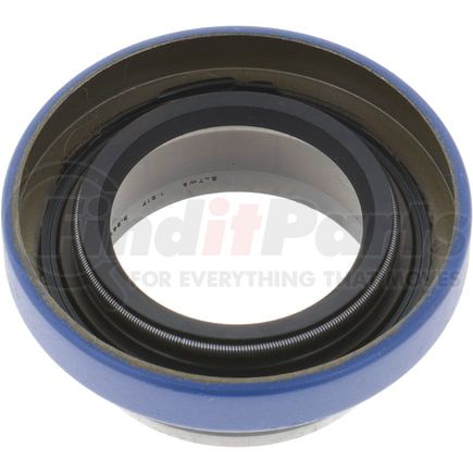 BCA NS5131 Drive Axle Shaft Seal Drive Axle Shaft Seal