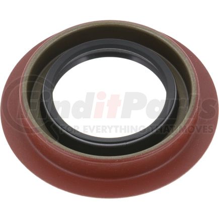 NS5126 by BCA - Differential Pinion Seal