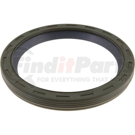NS5273 by BCA - Engine Crankshaft Seal