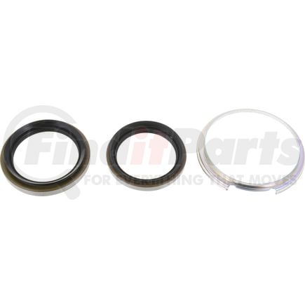 NS5686 by BCA - Wheel Seal Kit