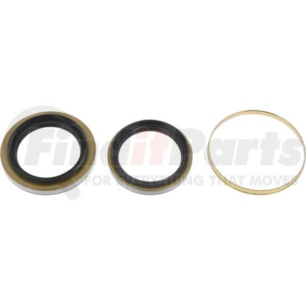 BCA NS5695 Wheel Seal Kit Wheel Seal Kit
