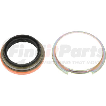 NS5694 by BCA - Wheel Seal Kit