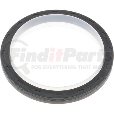 BCA NS5277 Engine Crankshaft Seal Engine Crankshaft Seal