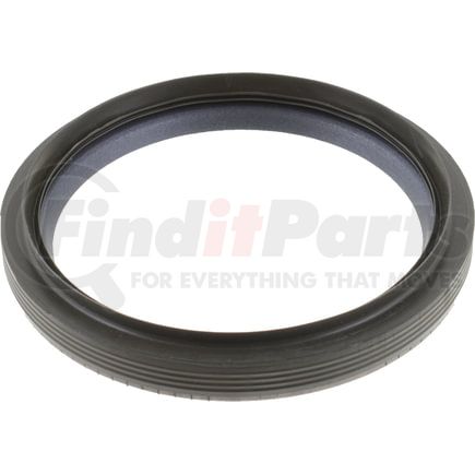 NS5512 by BCA - Engine Crankshaft Seal