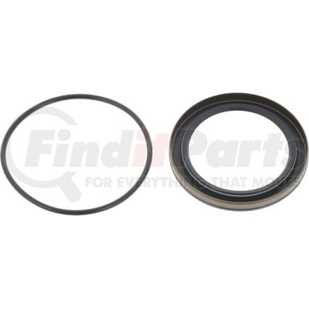 BCA NS5573 Wheel Seal Kit Wheel Seal Kit