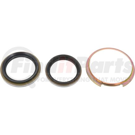 NS5700 by BCA - Wheel Seal Kit