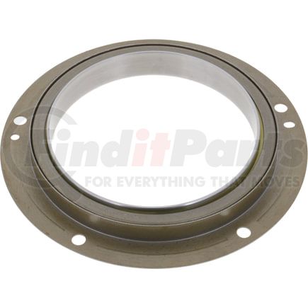 NS5723 by BCA - Engine Crankshaft Seal