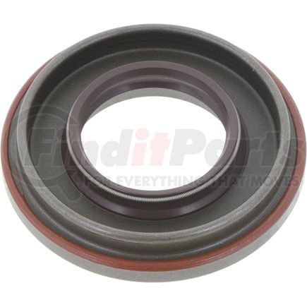 BCA NS5778V Differential Pinion Seal Differential Pinion Seal