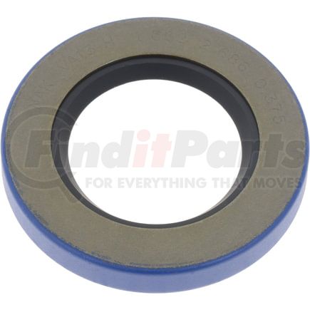 NS5796 by BCA - Grease/Oil Wheel Seal