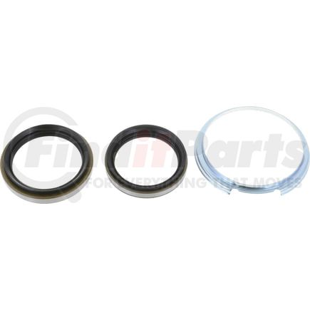 NS5696 by BCA - Wheel Seal Kit