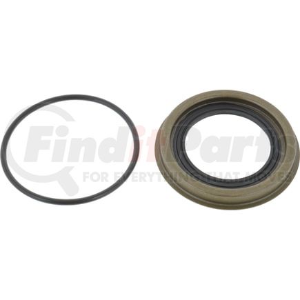 NS5697 by BCA - Wheel Seal Kit