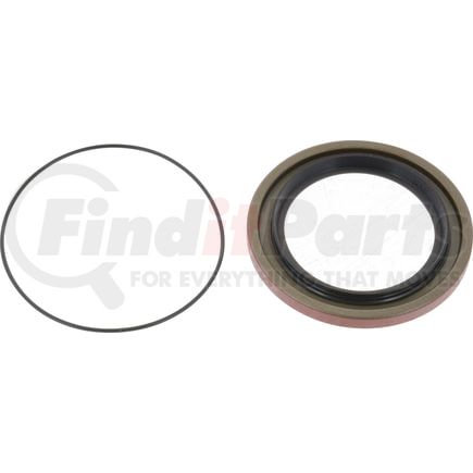 NS5698 by BCA - Wheel Seal Kit