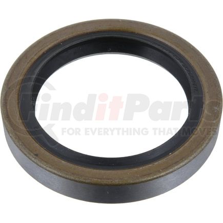 NS5877 by BCA - Grease/Oil Wheel Seal