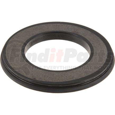 BCA NS6336S Automatic Transmission Output Shaft Seal Automatic Transmission Output Shaft Seal