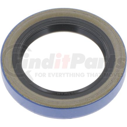 BCA NS5872S Multi-Purpose Seal Grease/Oil Multi-purpose Seal
