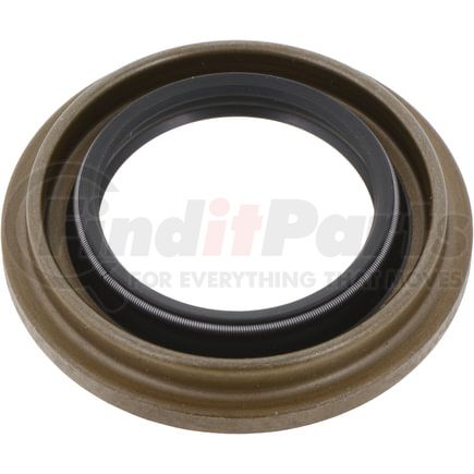 BCA NS6808N Differential Pinion Seal Differential Pinion Seal