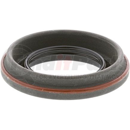 NS9316 by BCA - Differential Pinion Seal