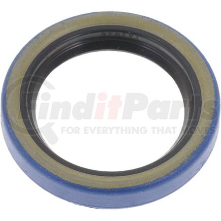BCA NS9376 Manual Transmission Input Shaft Seal Manual Transmission Input Shaft Seal