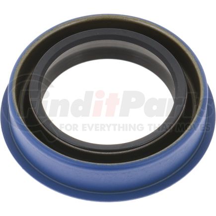 NS9449 by BCA - Grease/Oil Multi-purpose Seal