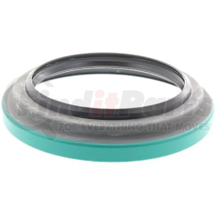 NS6663S by BCA - Grease/Oil Multi-purpose Seal