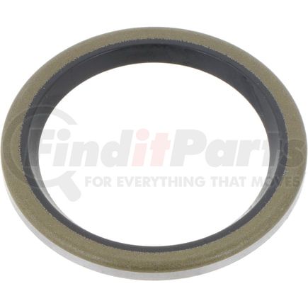 NS6703S by BCA - Grease/Oil Multi-purpose Seal