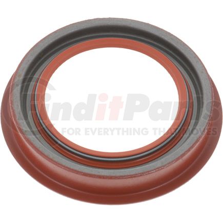 NS6712NA by BCA - Grease/Oil Multi-purpose Seal
