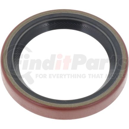 NS9845 by BCA - Engine Crankshaft Seal