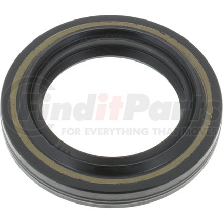 NS9912 by BCA - Grease/Oil Wheel Seal