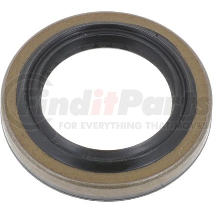 NS9912S by BCA - Grease/Oil Wheel Seal
