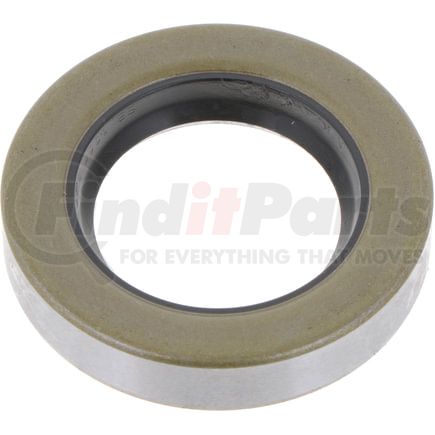 NS9569S by BCA - Grease/Oil Wheel Seal