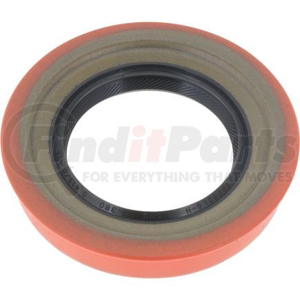 NS9613S by BCA - Grease/Oil Multi-purpose Seal